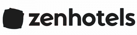 zenhotels-logo